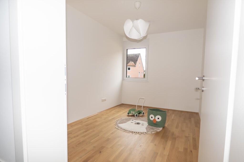 Pichler Zukunftswohnen