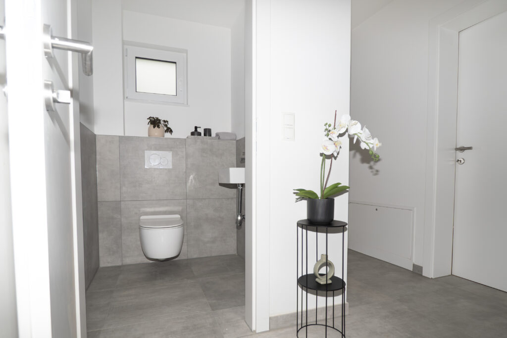 Pichler Zukunftswohnen