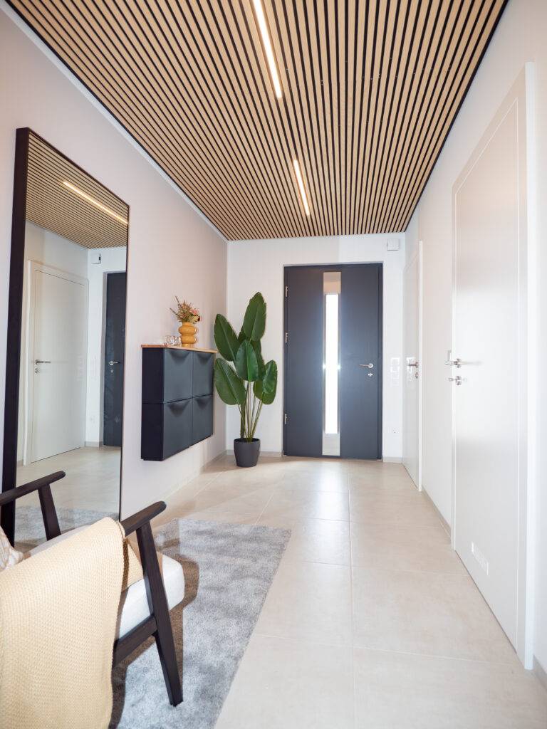 Pichler Zukunftswohnen