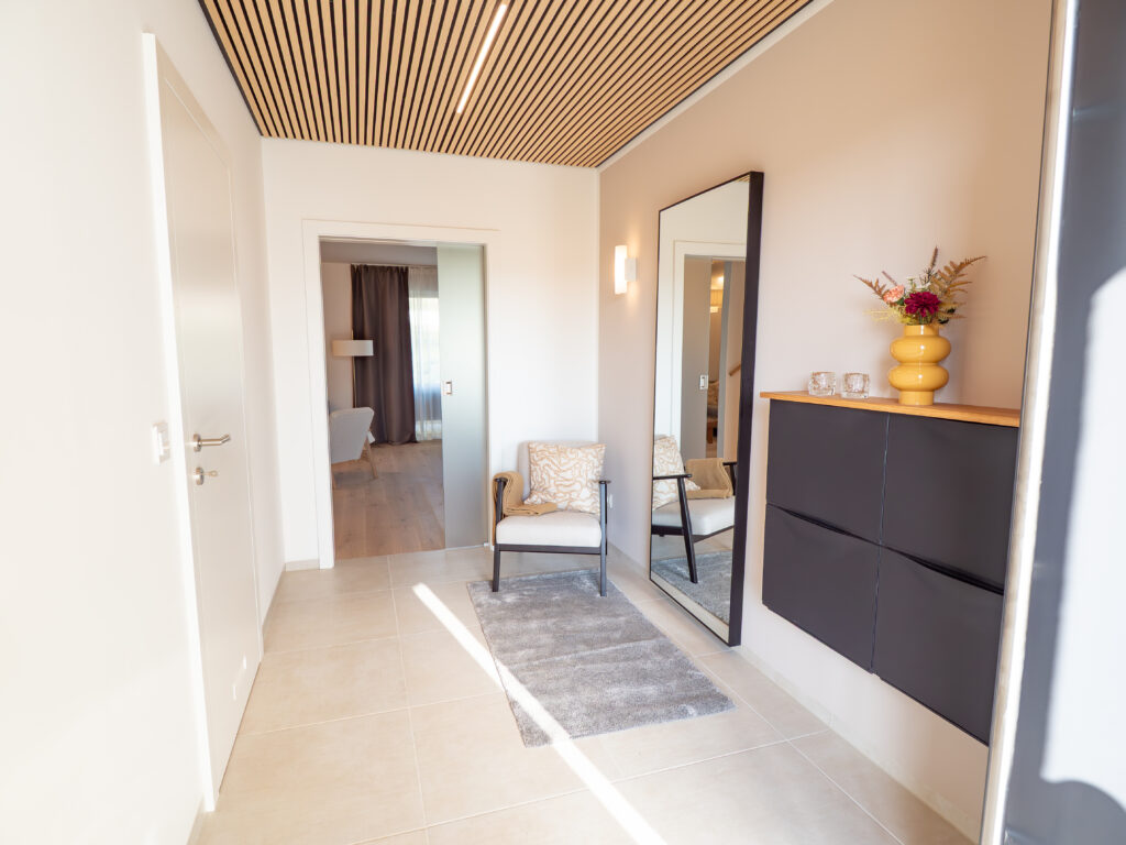 Pichler Zukunftswohnen