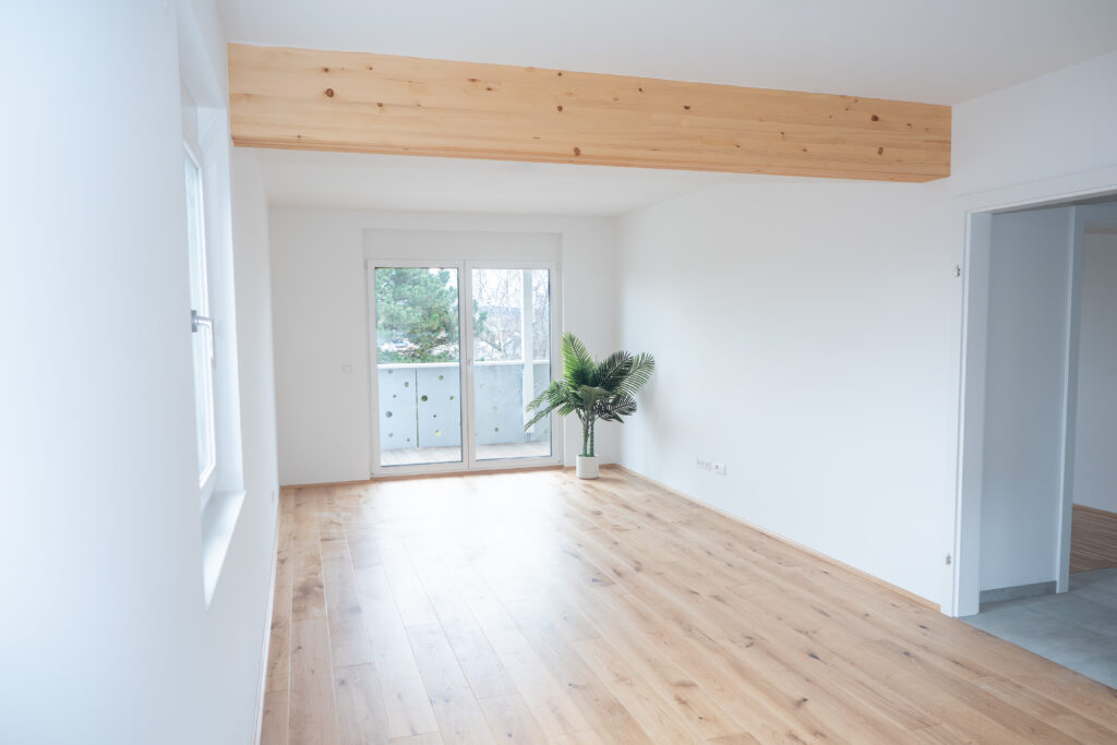 Pichler Zukunftswohnen