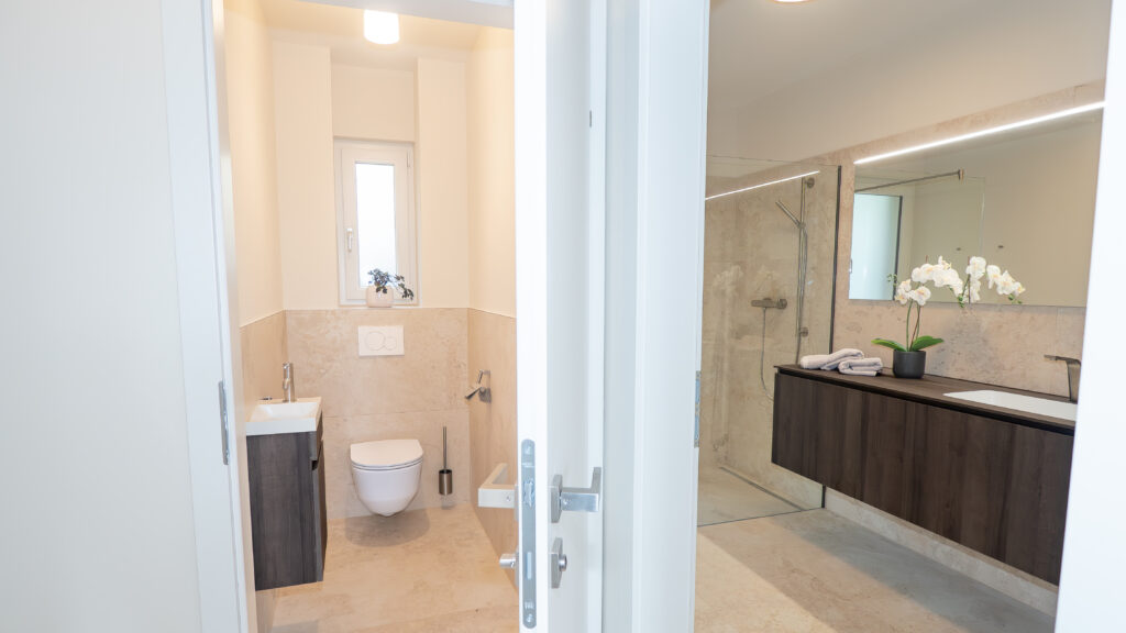 Pichler Zukunftswohnen