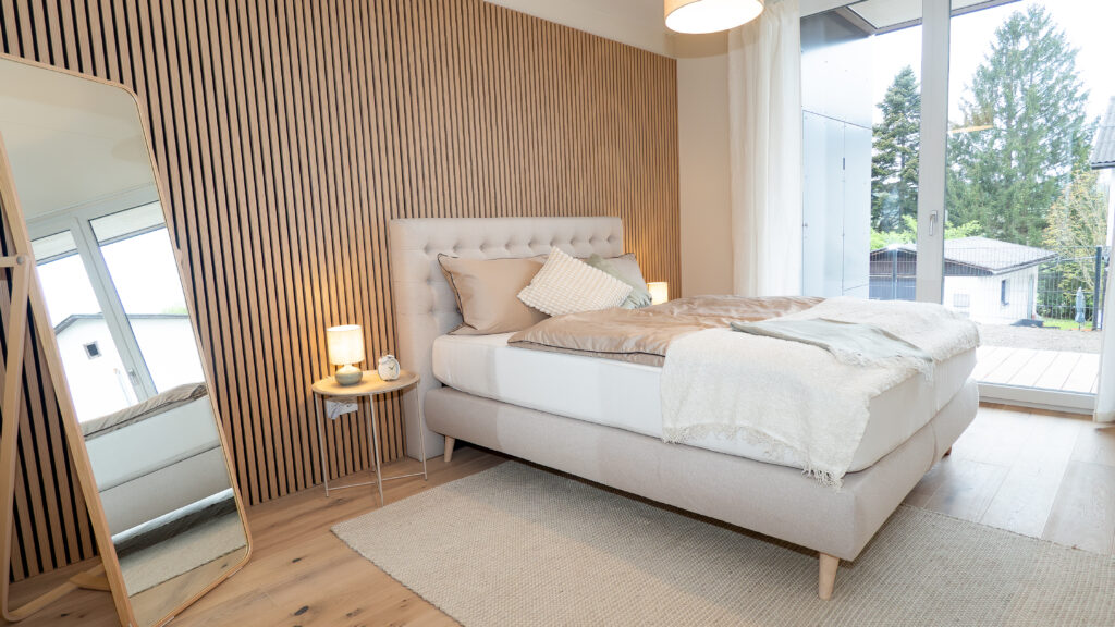 Pichler Zukunftswohnen