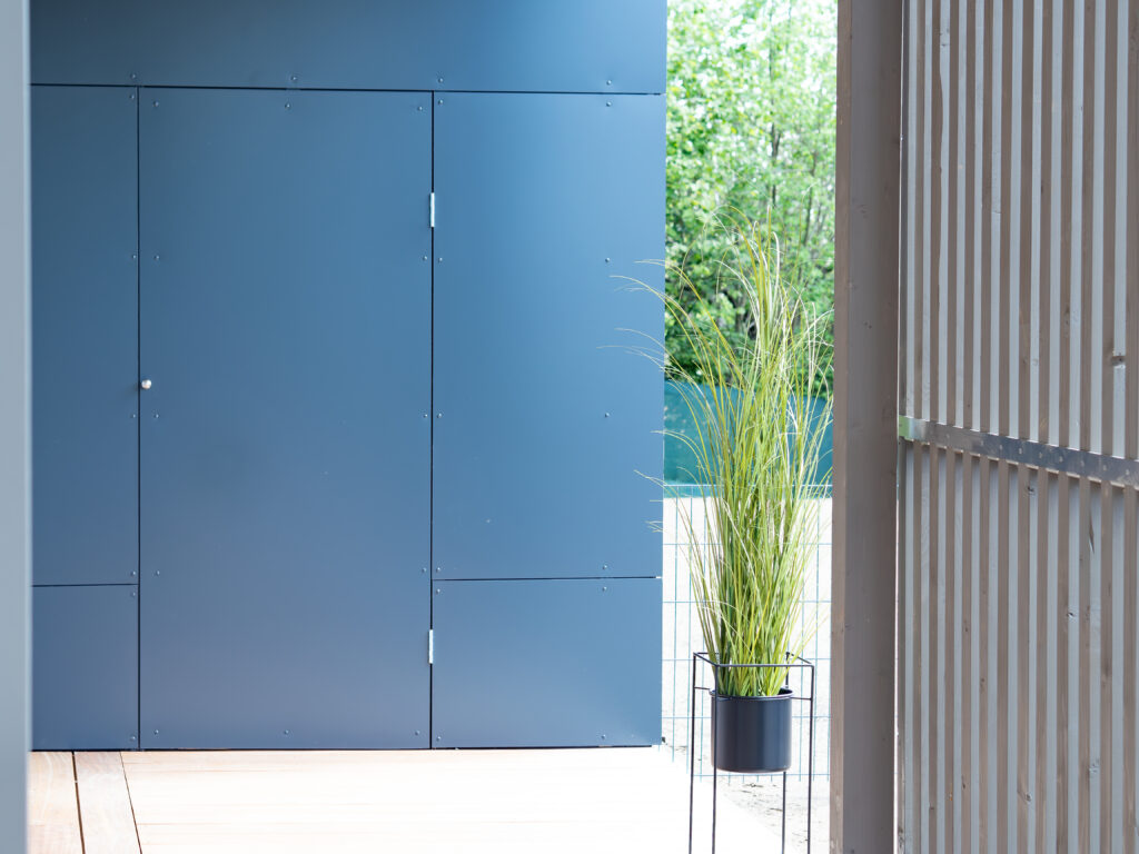 Pichler Zukunftswohnen