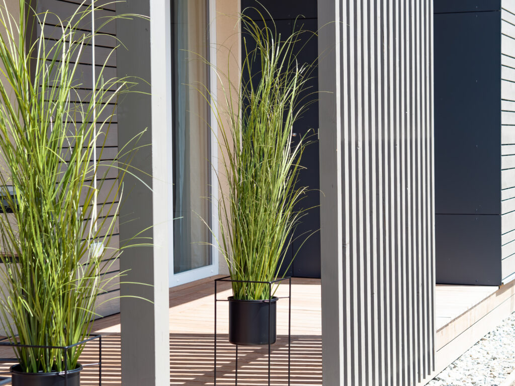 Pichler Zukunftswohnen